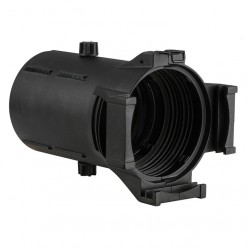 Showtec 33073 Lens for Performer Profile